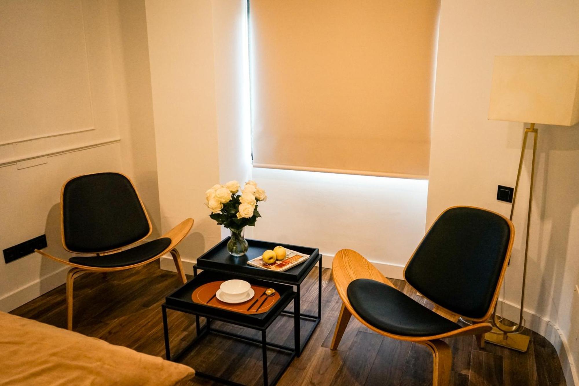 Home Triana 136 — Photos 1